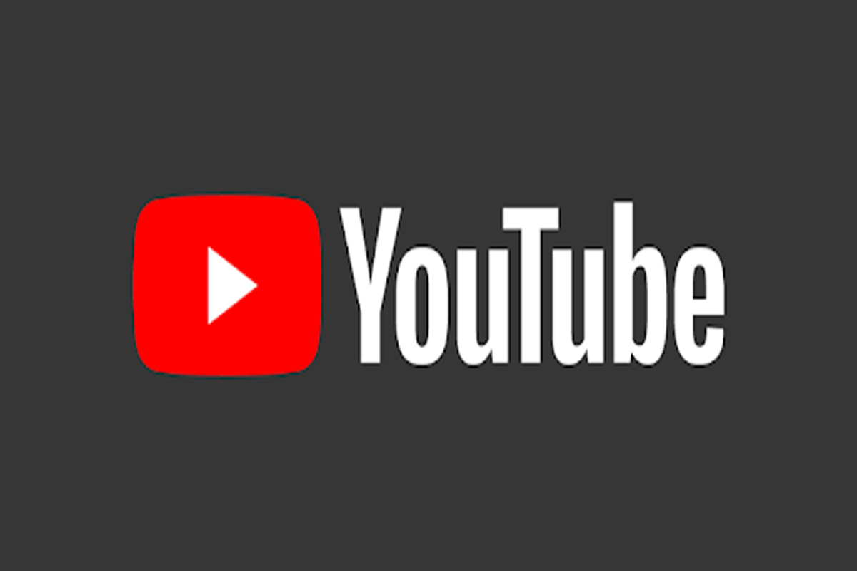Govt strikes den of misinformation on YouTube