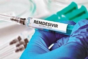 Remdesivir, HCQ have no antiviral effects: WHO study