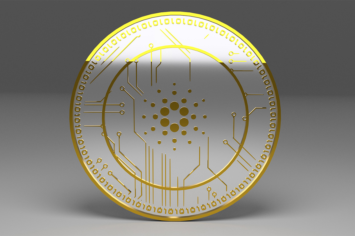 Cardano, Safemoon likely to maintain their downward trend in coming week: Report