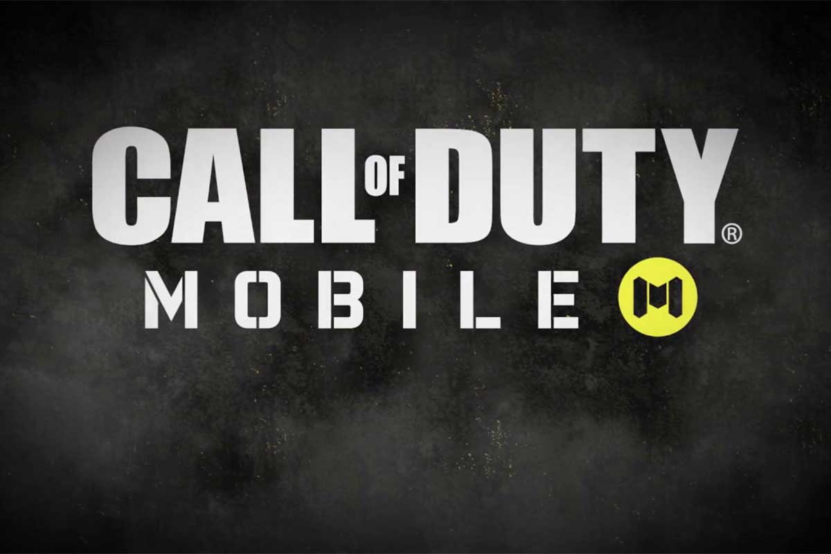 “We enjoy a strong presence in the Call of Duty Mobile space,” says Jagasia Revenant Esports