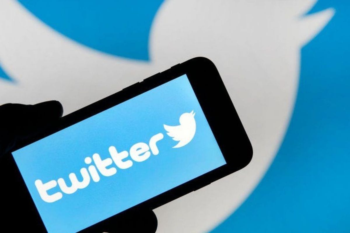 Twitter will be in trouble if it fails to comply with new IT rules: HC