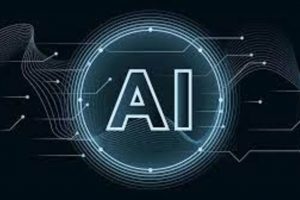 AI technologies set to rewrite the future of real estate sector