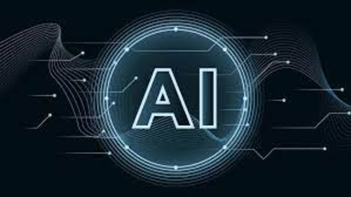 AI technologies set to rewrite the future of real estate sector