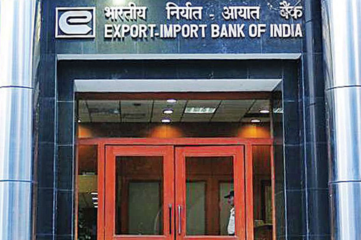 Exim Bank lends $35.26 mn loan to Kalpataru Power Transmission