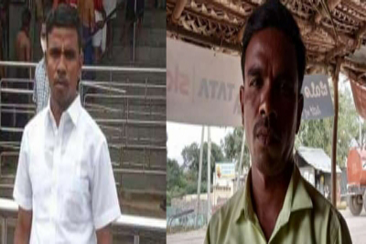 ‘Fan’ commits suicide, Yediyurappa appeals for calm