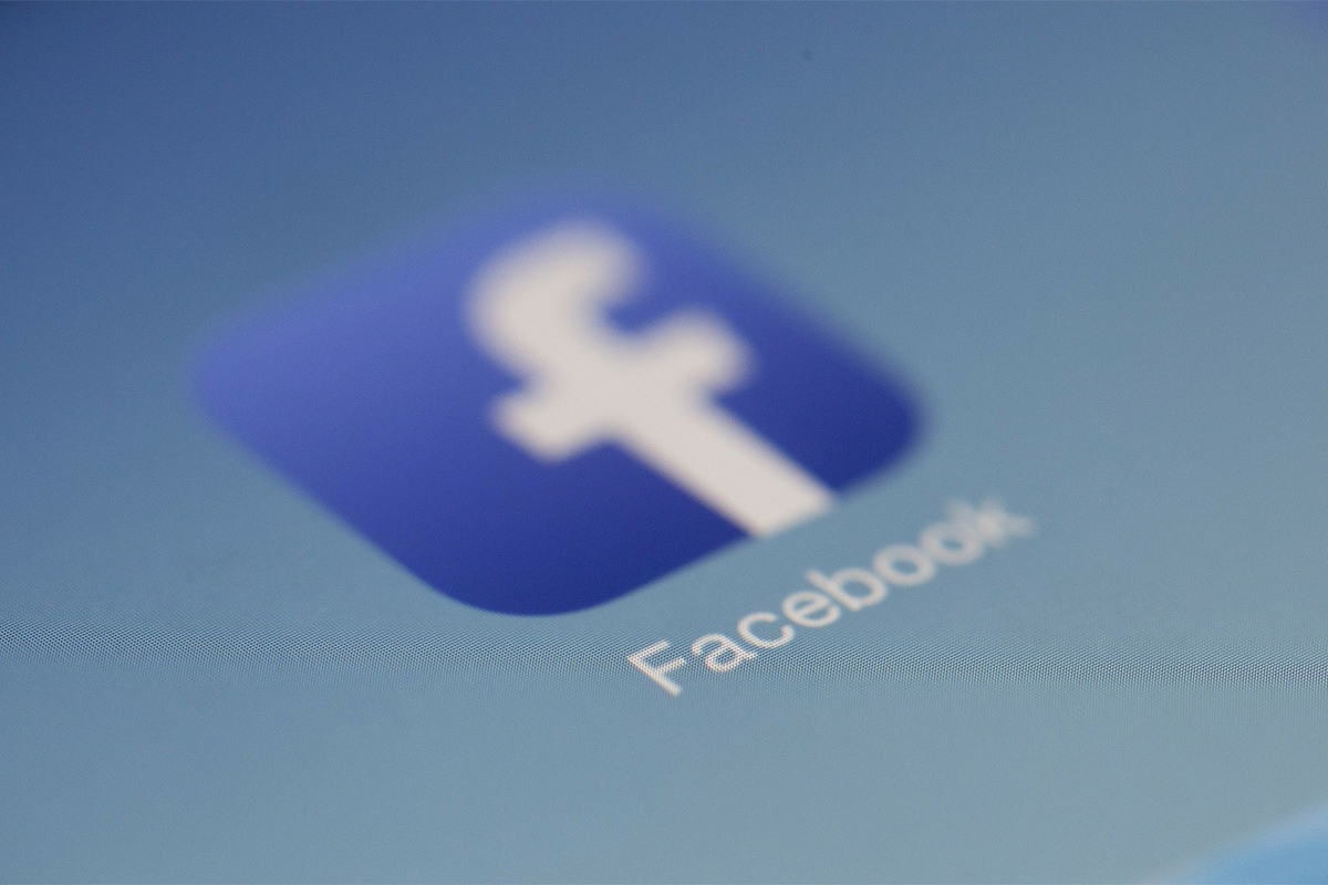 Facebook testing new feature called ‘threads’