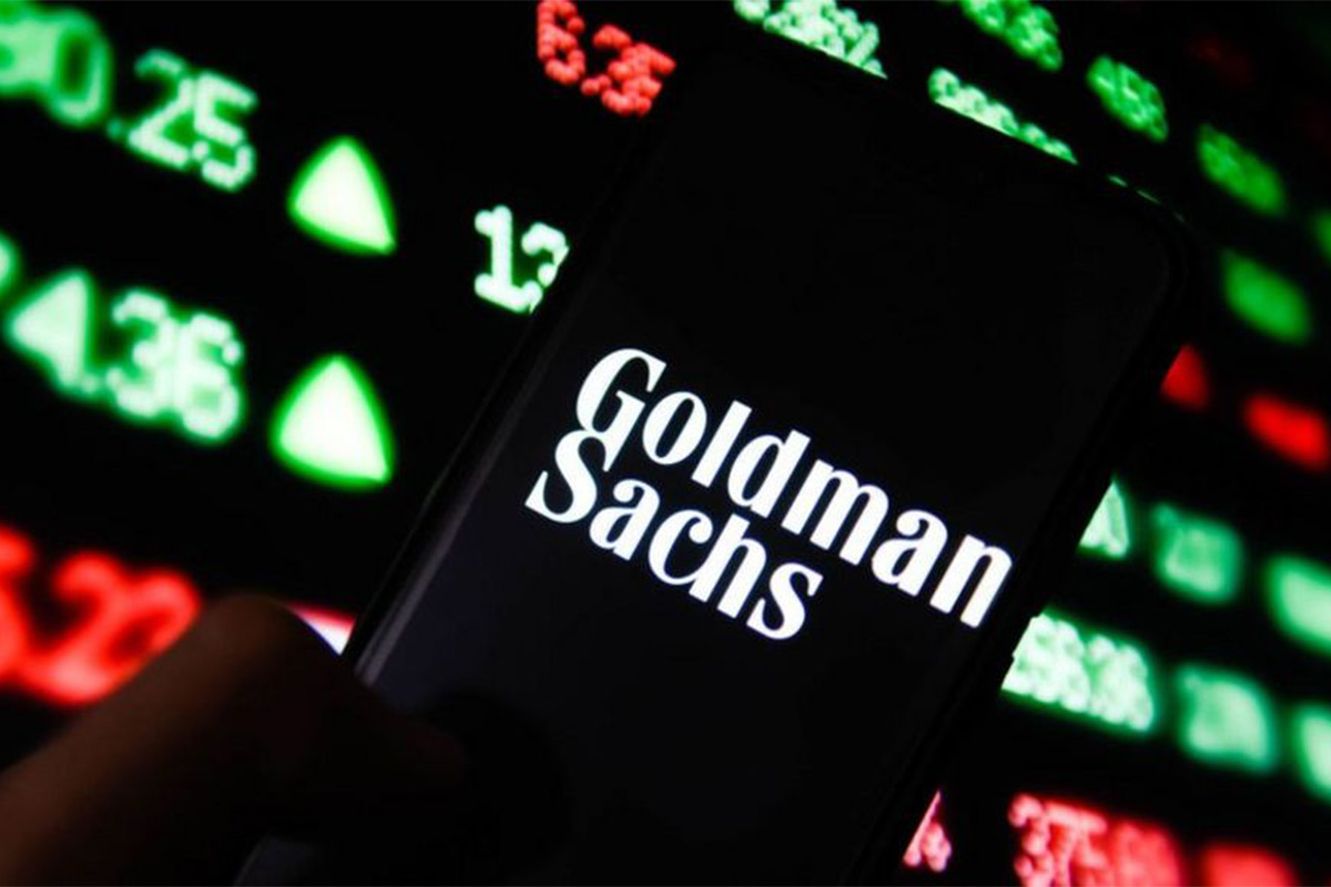 Goldman Sachs new Hyderabad office to hire over 2,000 by 2023