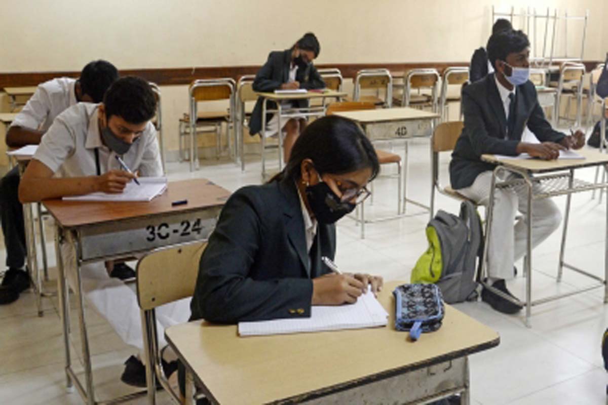 Gujarat polytechnics, colleges, Class 12 to reopen from July 15