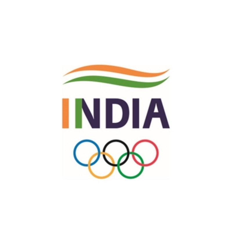 IOA to give Rs 75 lakh to gold winner at Tokyo Olympics