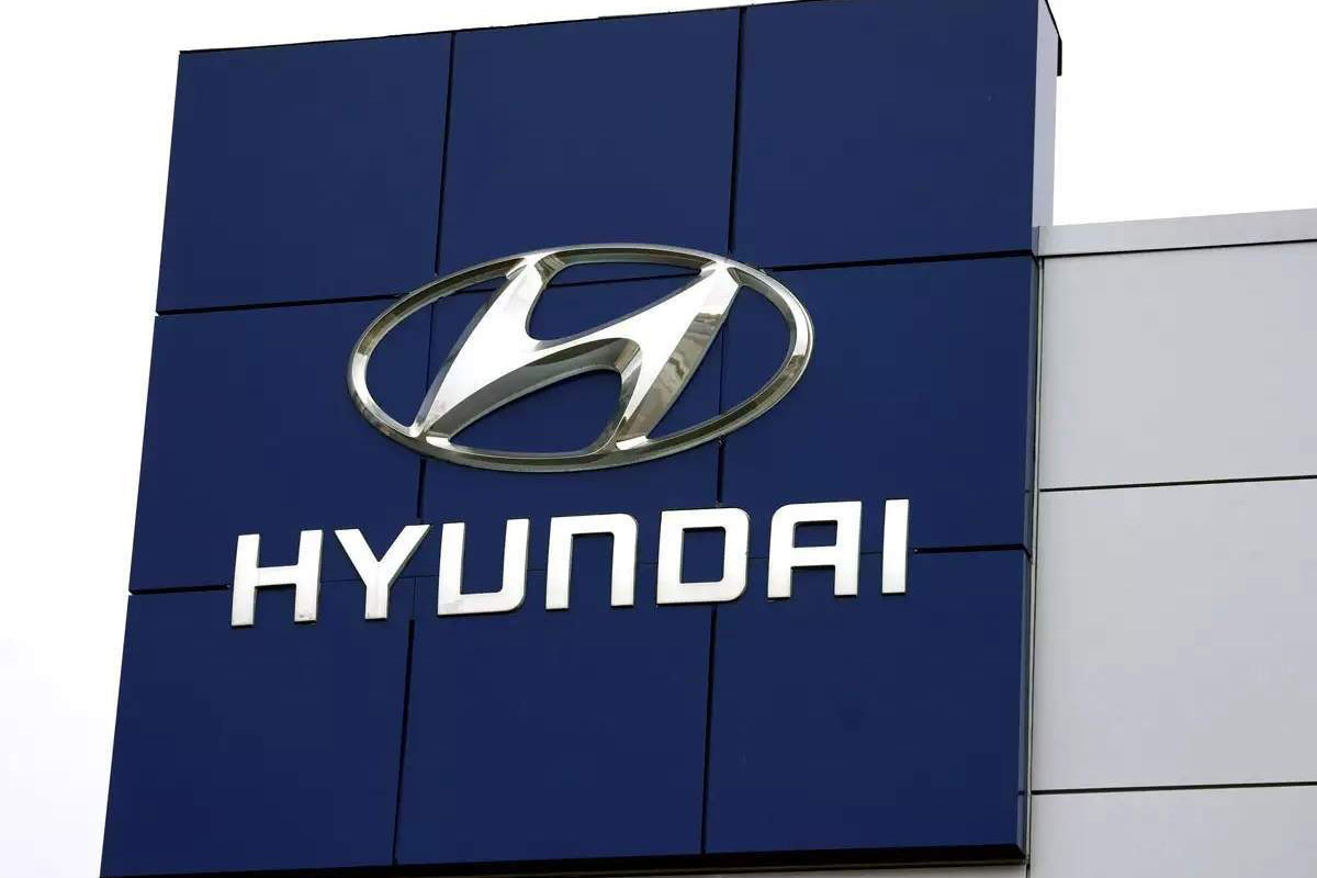 Hyundai cars, Korea, assemble