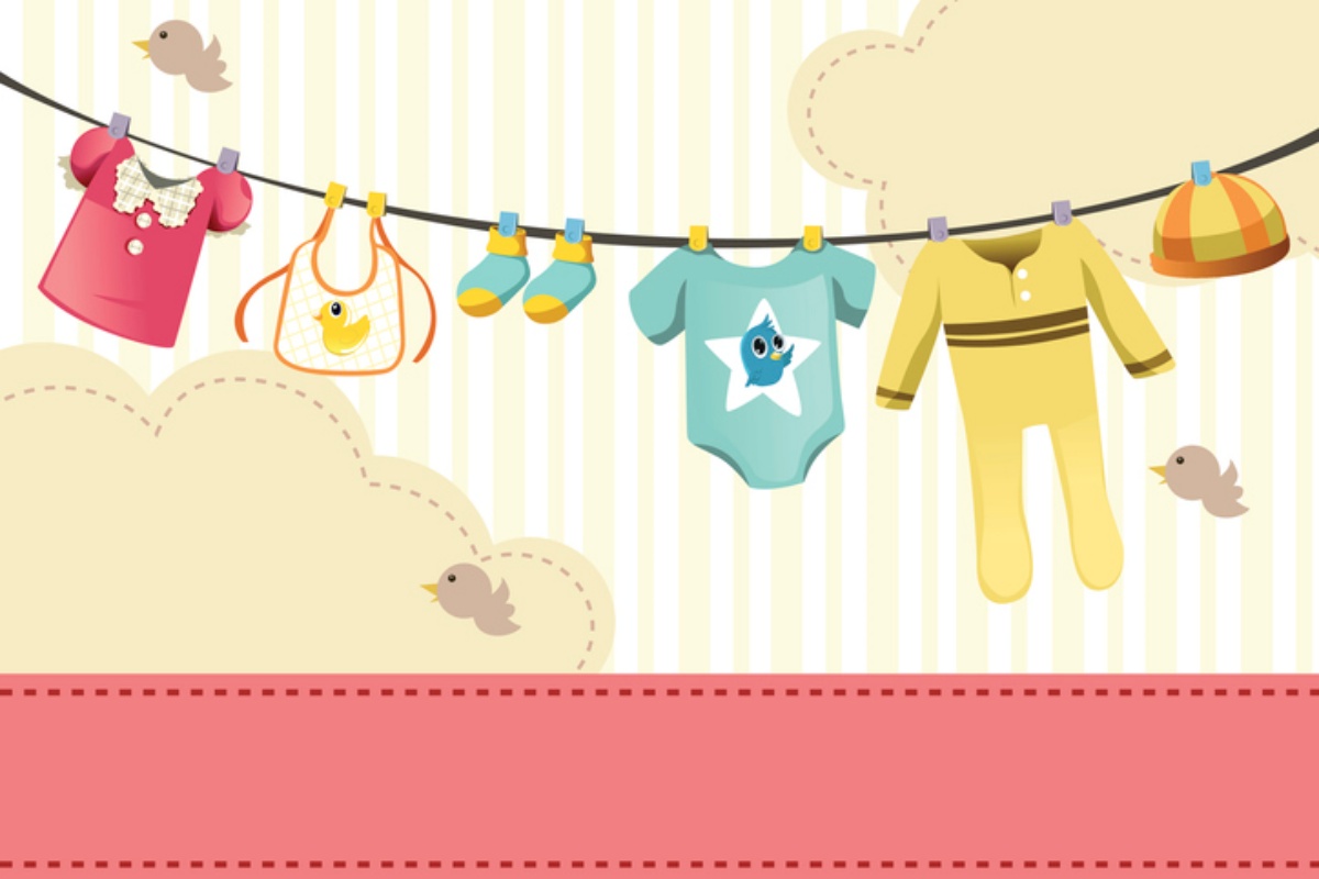 New born baby clothing guide, Baby clothes, fashion for new born