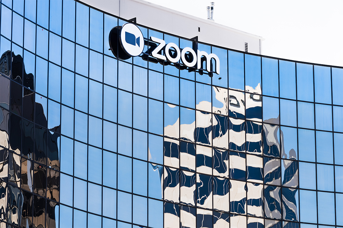 Zoom to lay off around 1,300 employees, CEO Eric Yuan taking 98 per cent pay cut
