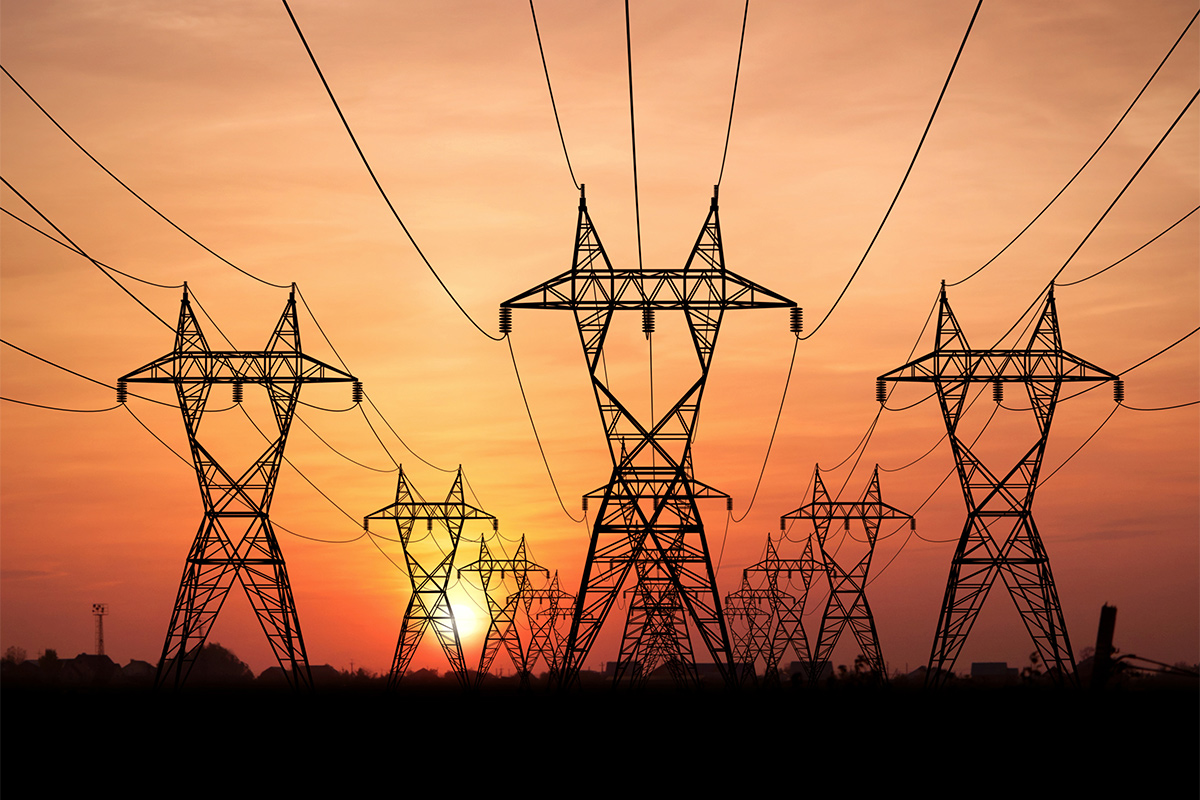 Delhi sets target of 8500 MW power supply to meet peak demand of Summer 2022
