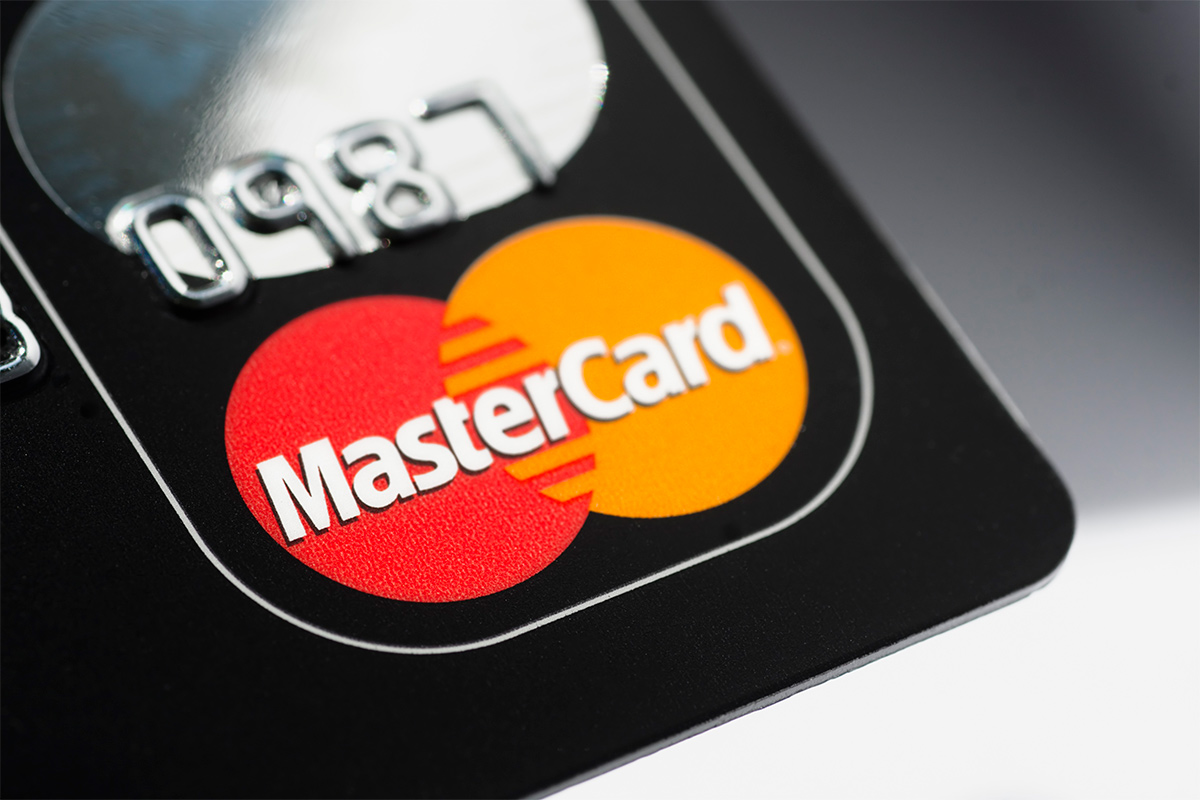 Trust of depositors is with banks, not with fintechs: Mastercard India boss