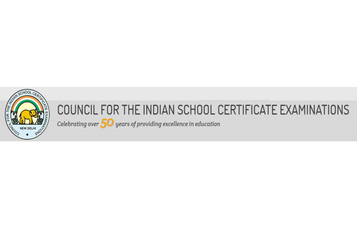 Results 2021: Class 10, Class 12 results 2021 declared on cisce.org, results.cisce.org | Check now