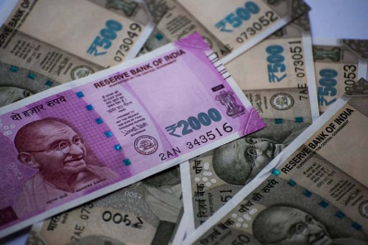 Income limit raised by Rs 2 lakh for OBC non-creamy layer in AP