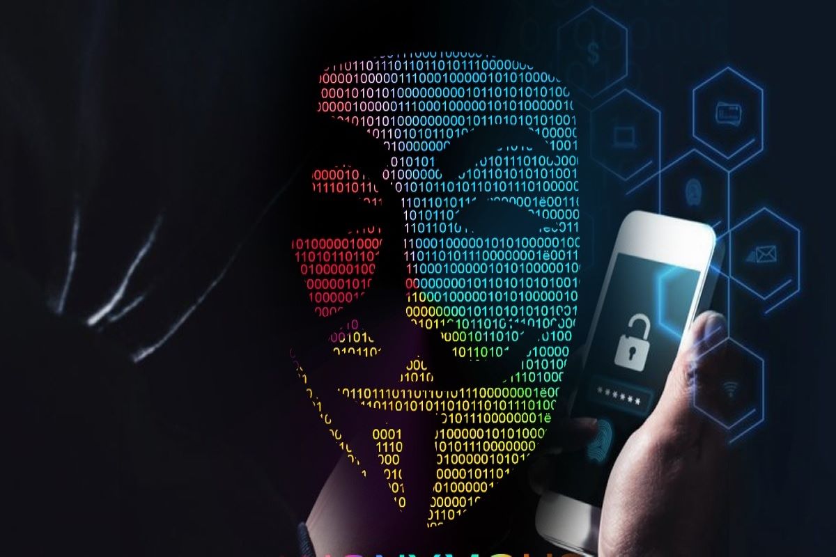 Israel to examine rules to tighten export of spywares like Pegasus
