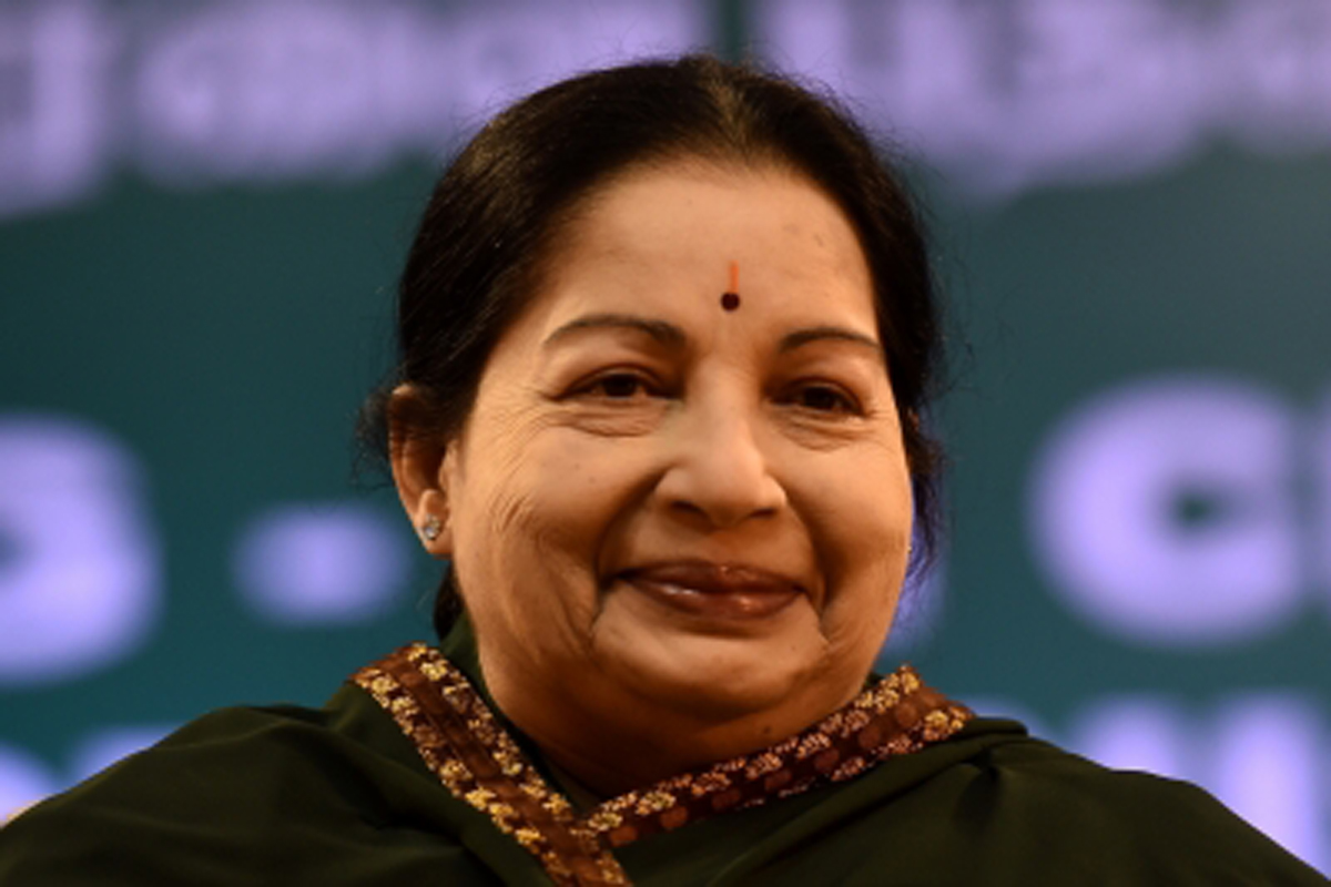 Jaya university issue: AIADMK to hold agitation against govt