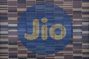 Jio gains 1.68 lakh new subscribers during April in Delhi