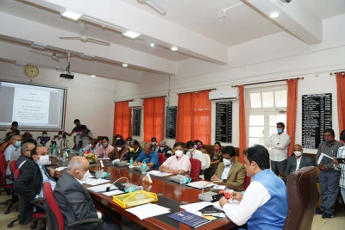 National Education Policy being implemented in Karnataka