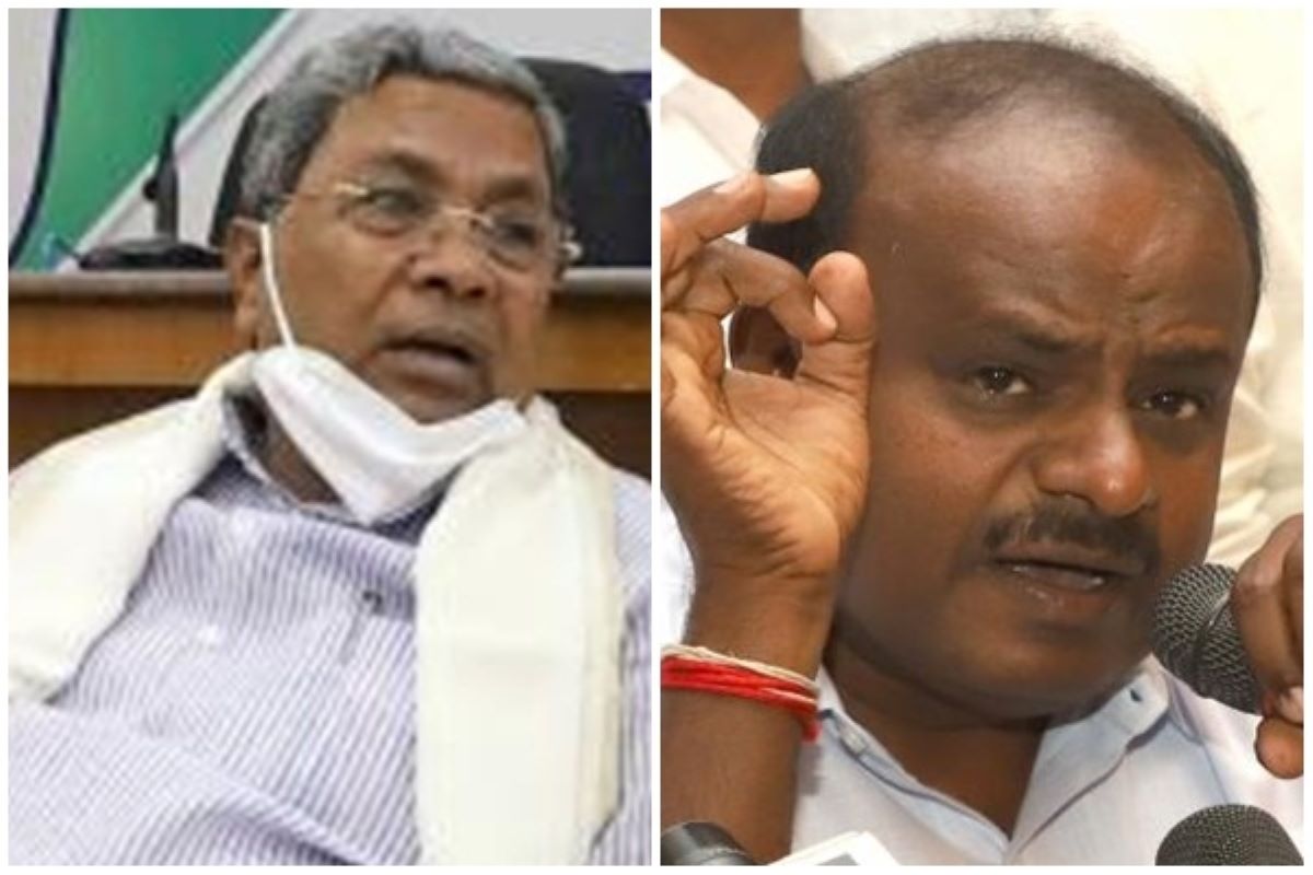 Pegasus spyware may have led to toppling of K’taka govt. in 2019