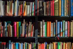 Gram panchayat libraries to be turned into digital classrooms in Karnataka