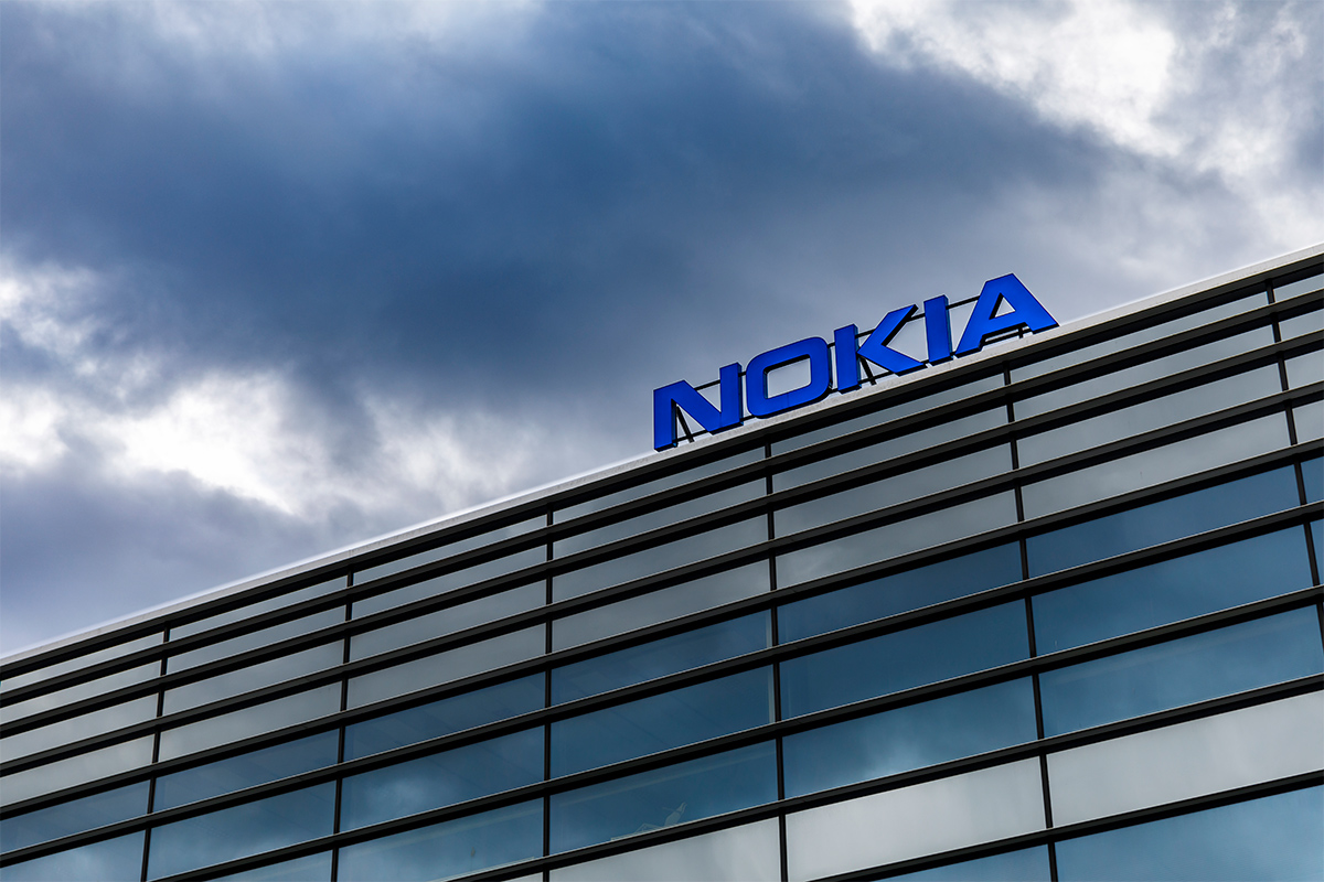 Nokia alleges OPPO over patent infringement , brand responds