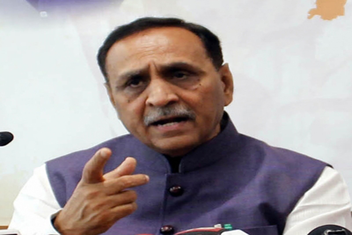 Gujarat to reopen Classes 9 to 11 from July 26