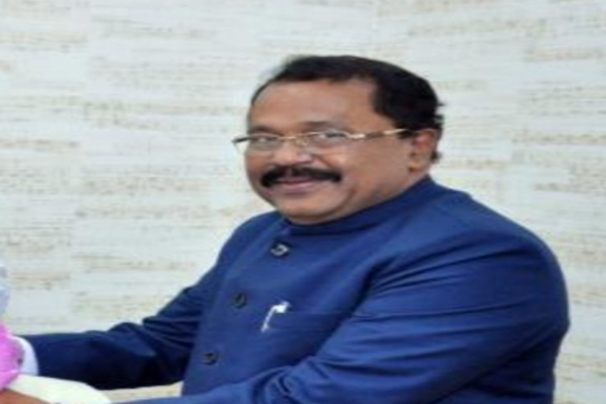 Opposition complains to Goa Governor on poor network disrupting online education