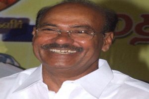 Central Govt jobs in Tamil Nadu must go to locals, demands PMK