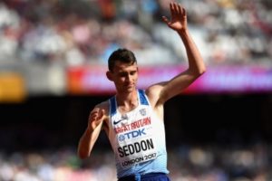 British officials frustrated as athletes struggle mentally in isolation