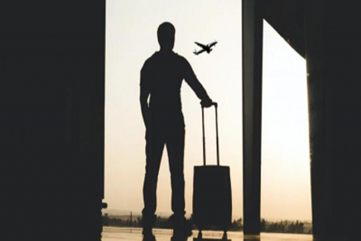 Saudi citizens warned against visiting countries facing travel ban