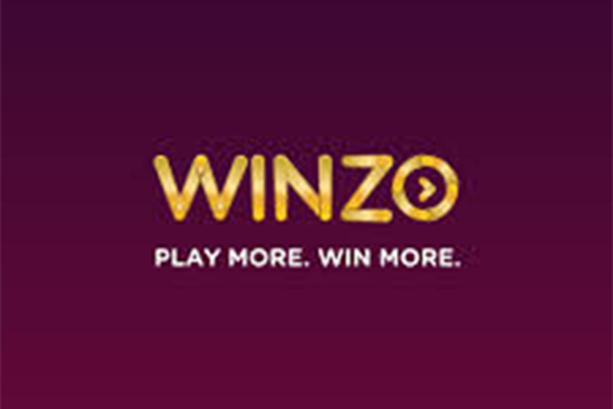 Indian gaming platform WinZo raises $65 mn