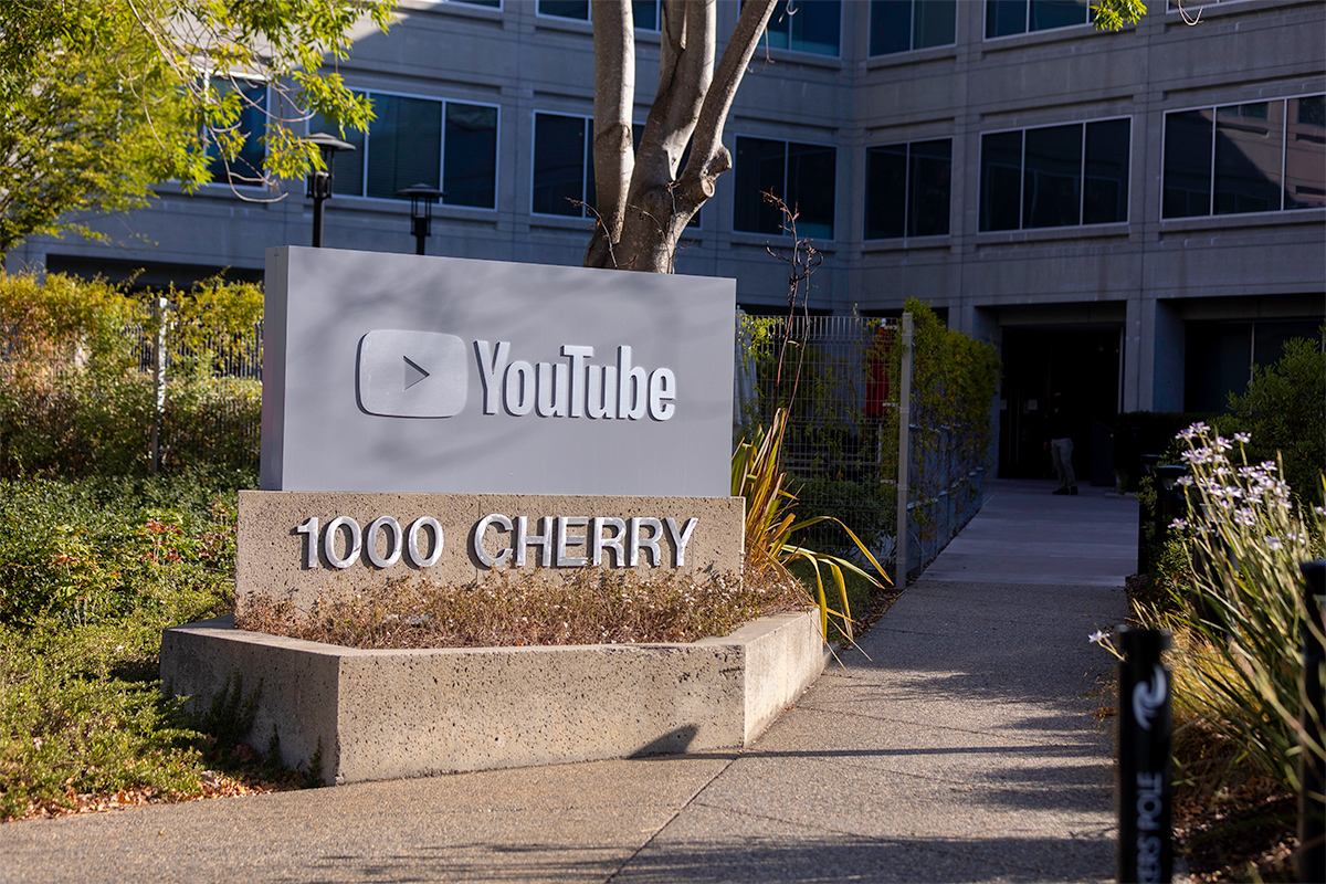 YouTube to acquire Indian video e-commerce platform Simsim