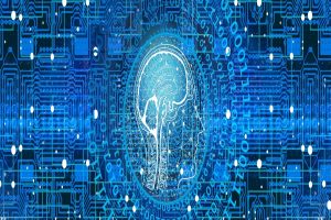 AI adoption can add $90 bn to Indian economy by 2025: Report