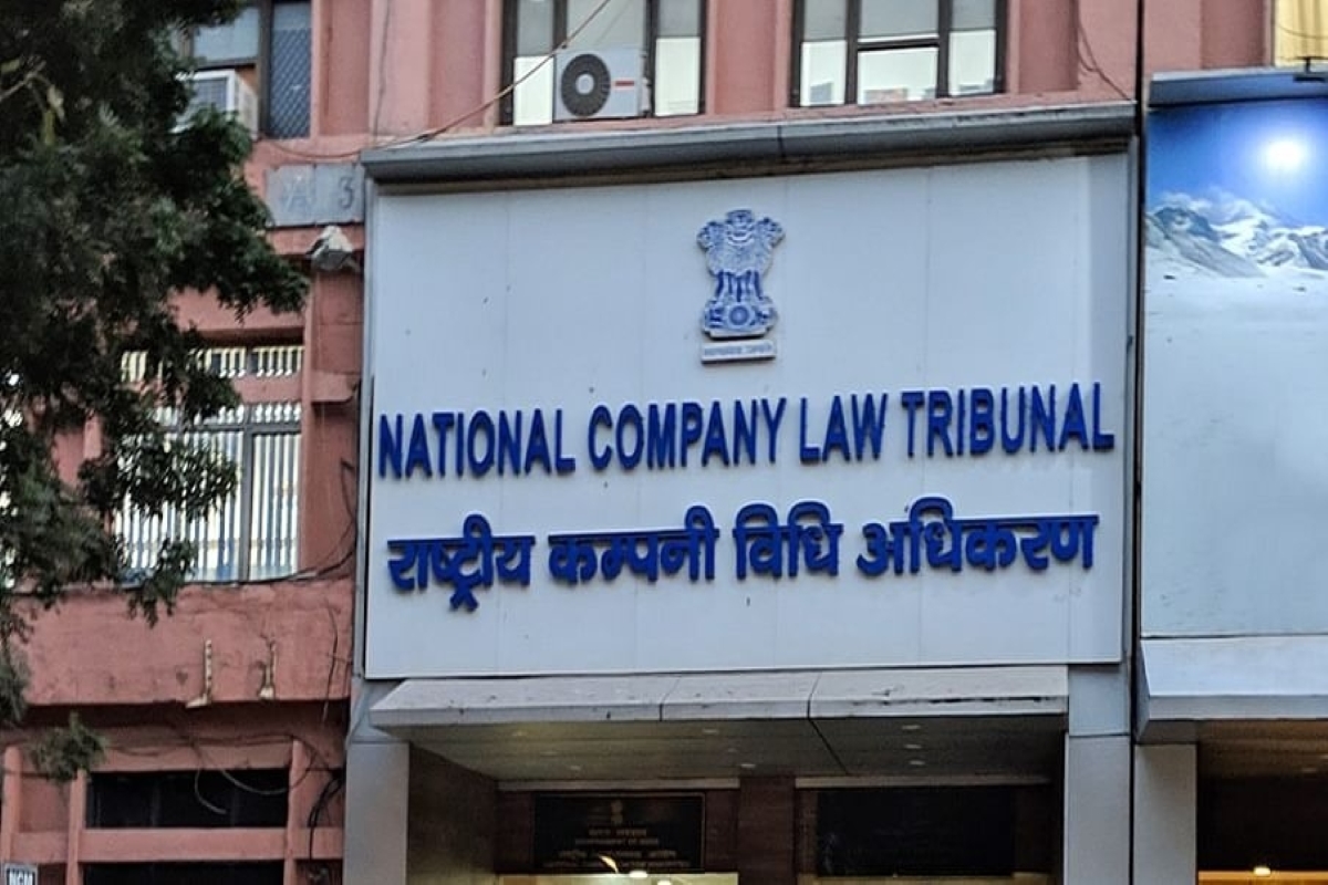 NCLT rejects ‘Business Restructuring Plan’ of Siva Industries