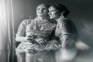 Manish Malhotra opens India Couture Week 2021