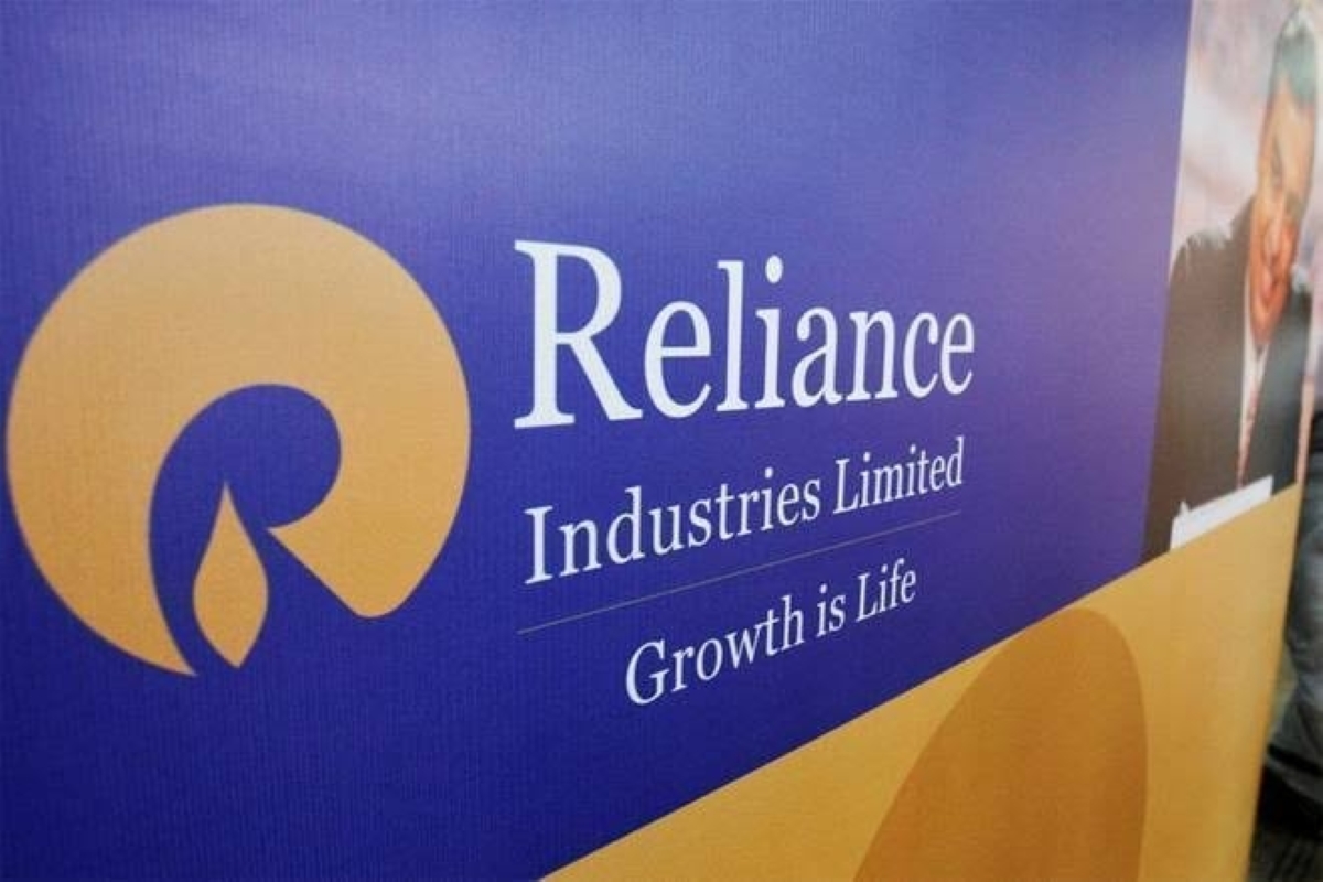 Reliance New Energy Solar to invest in US-based firm Ambri Inc
