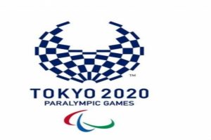 Covid watch: Tokyo reports 5 positive cases 10 days before Paralympics