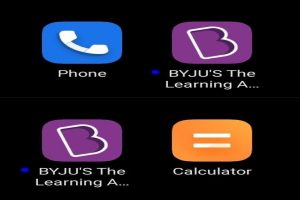 Byju’s to acquire e-learning platform Vedantu for $600-$700 mn