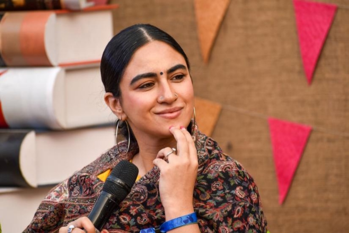 Popular Indian music artists to drop NFTs celebrating freedom