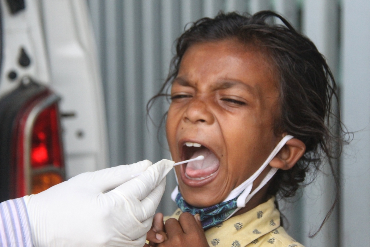 K’taka to form district-level expert panels for 3rd wave fears