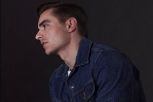 Dave Franco to direct wife Alison Brie in ‘Somebody I Used To Know’