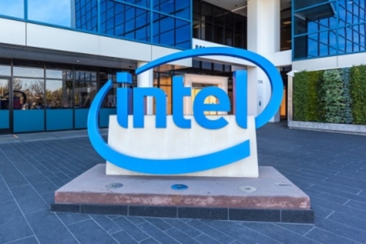 Intel unveils new gaming GPU brand ‘Arc’