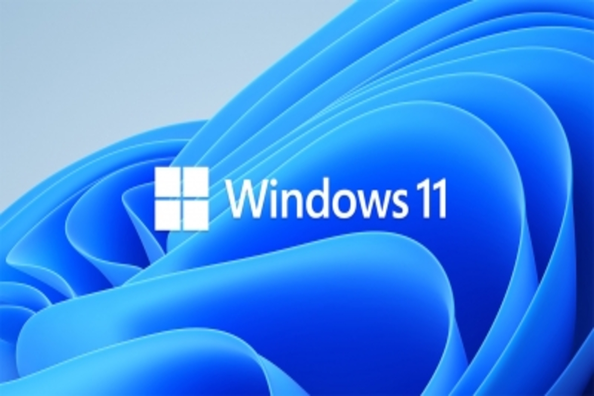 Windows 11 makes it tough to switch default browsers, rivals fume