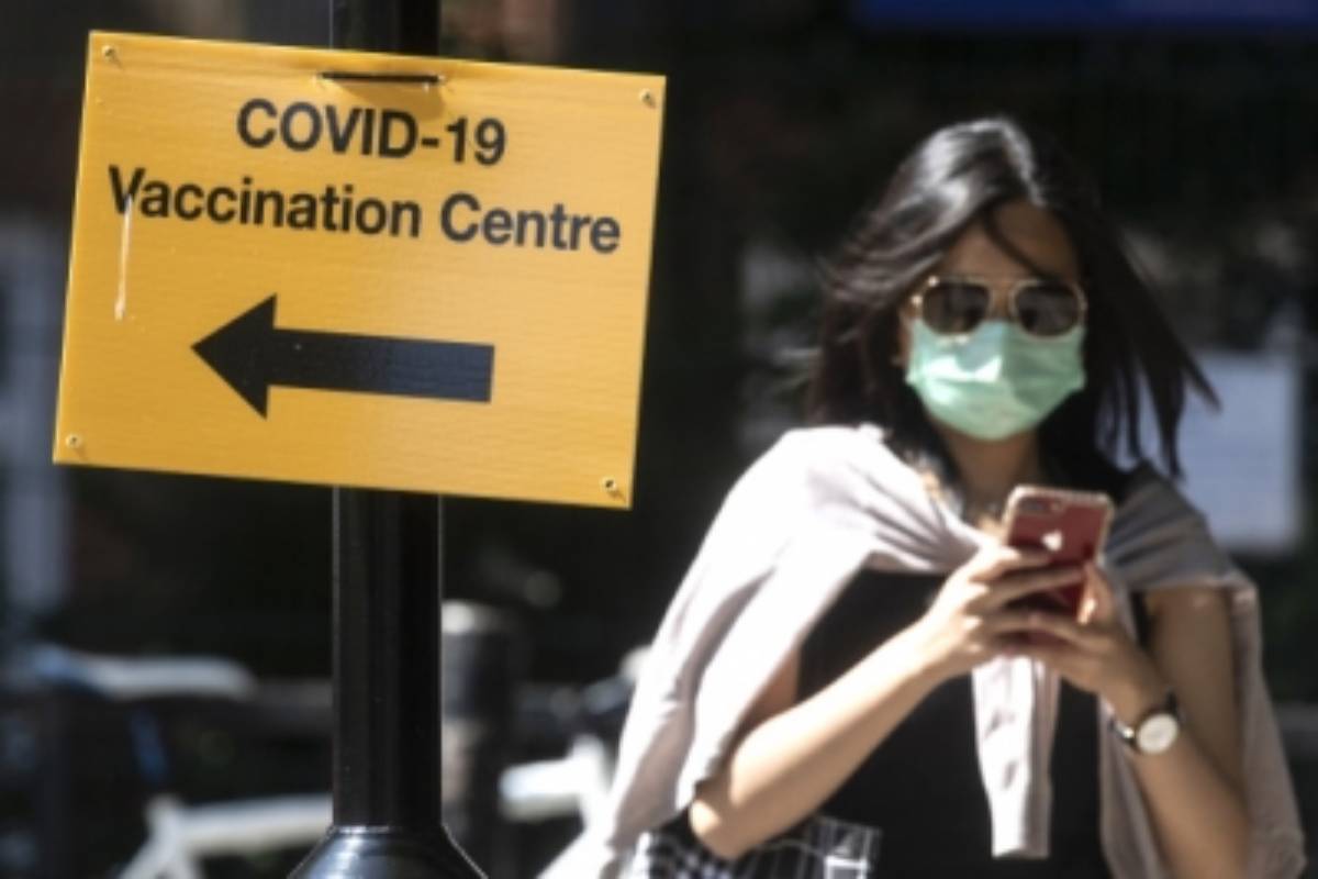 Global Covid-19 caseload tops 209.9 million