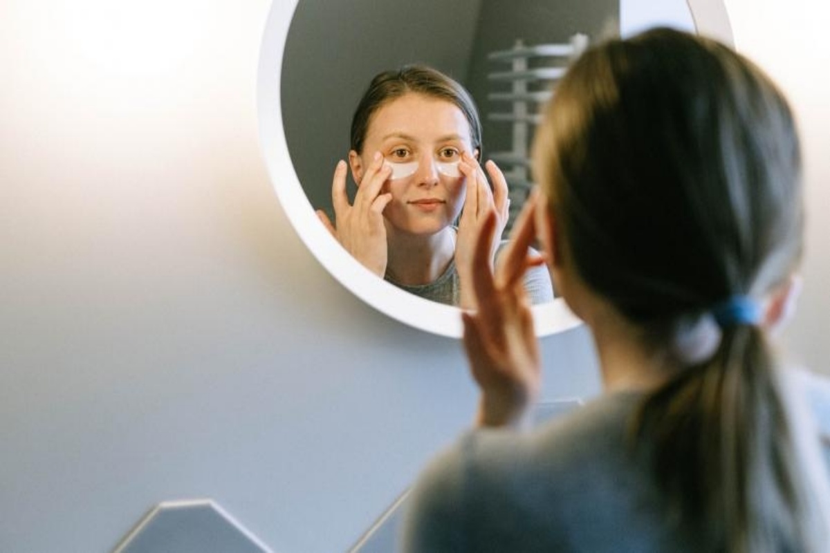 The shifting preferences in skincare among young consumers