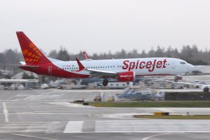 DGCA grants ‘safety permission’ to Boeing 737-Max operators