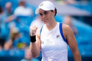 Osaka can overcome her problems at US Open: Navratilova