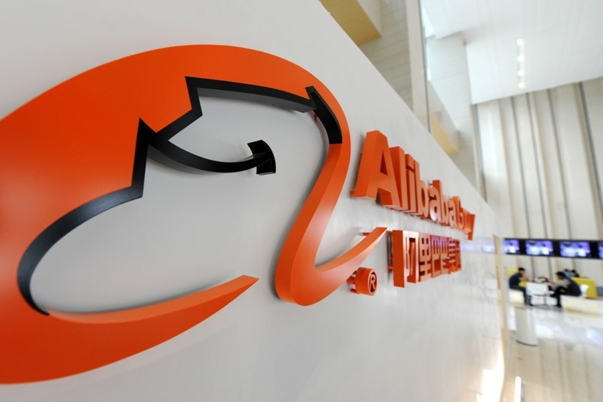 Alibaba suspends staff, launches probe into sexual assault charges